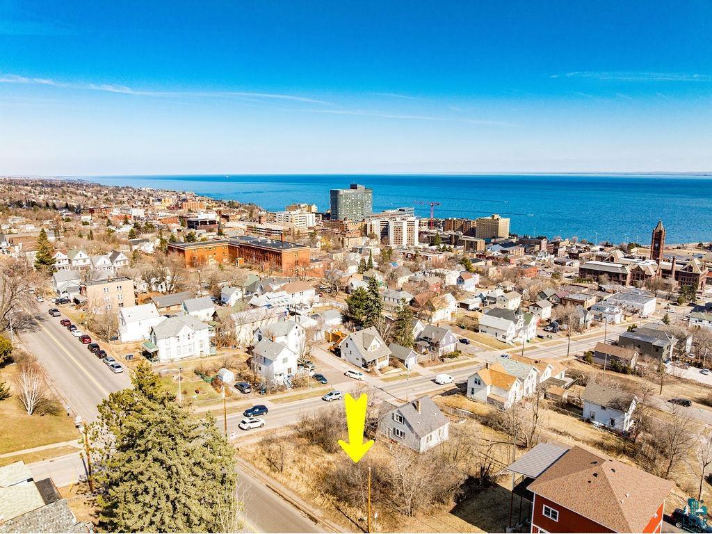 2 W 7th St Duluth MN 55802 6124888 image6