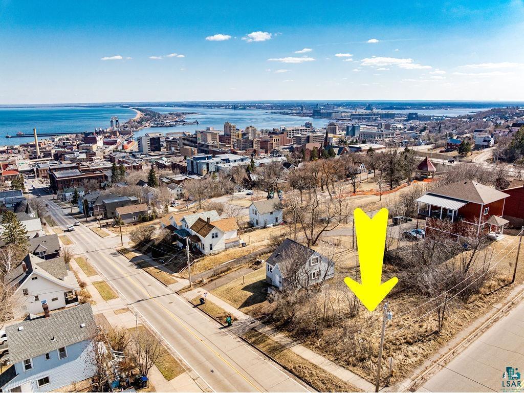 2 W 7th St Duluth MN 55802 6124888 image8