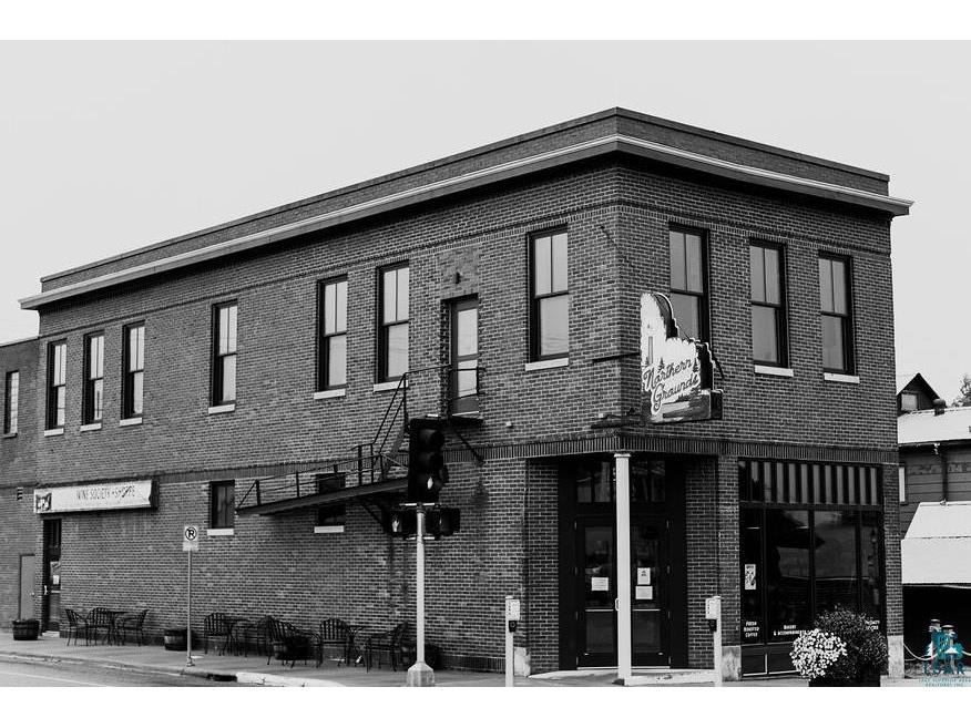 2 W Sheridan St Ely MN 55731 6124637 image1