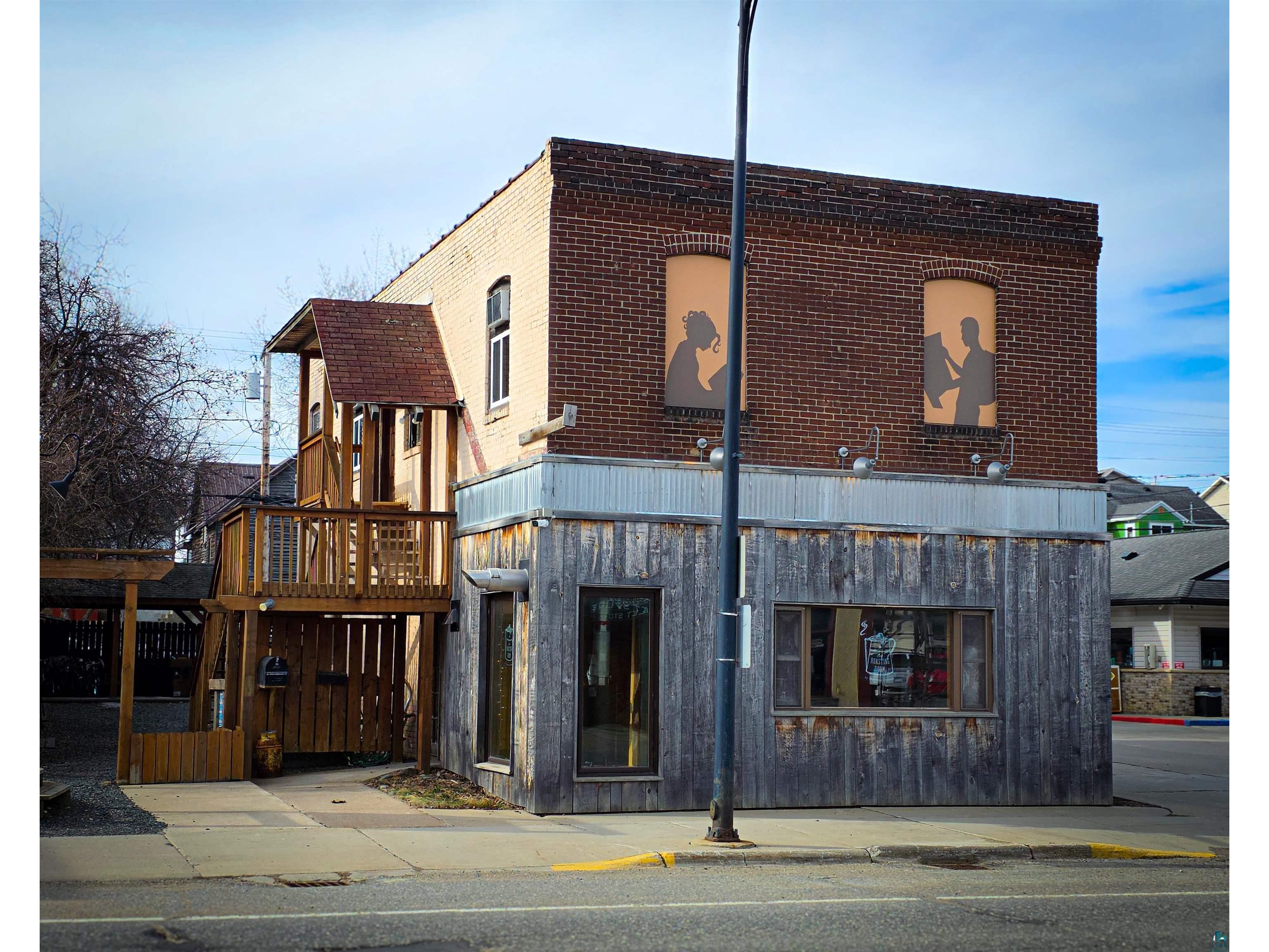 2 W Sheridan St Ely MN 55731 6124637 image22