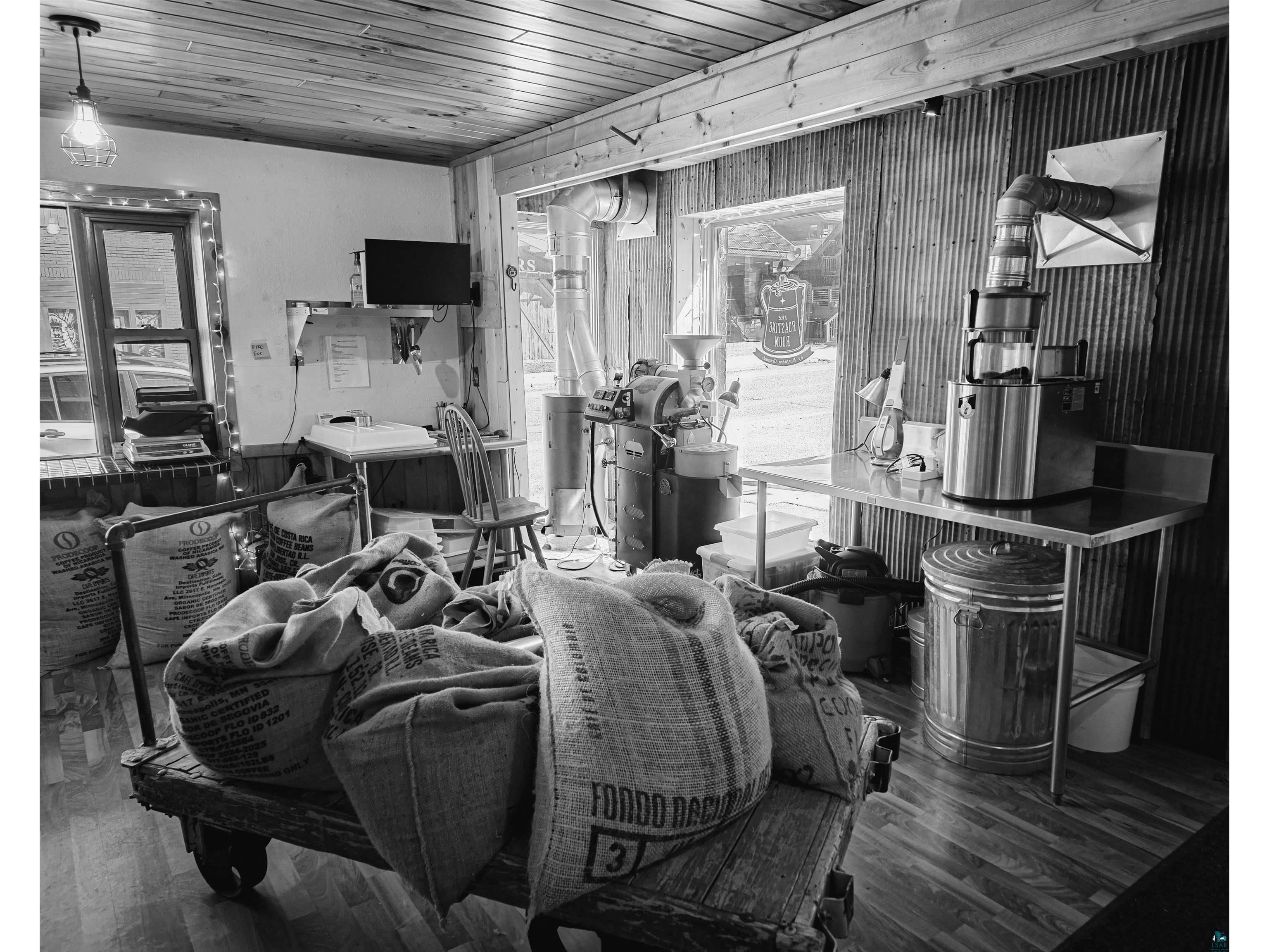2 W Sheridan St Ely MN 55731 6124637 image24