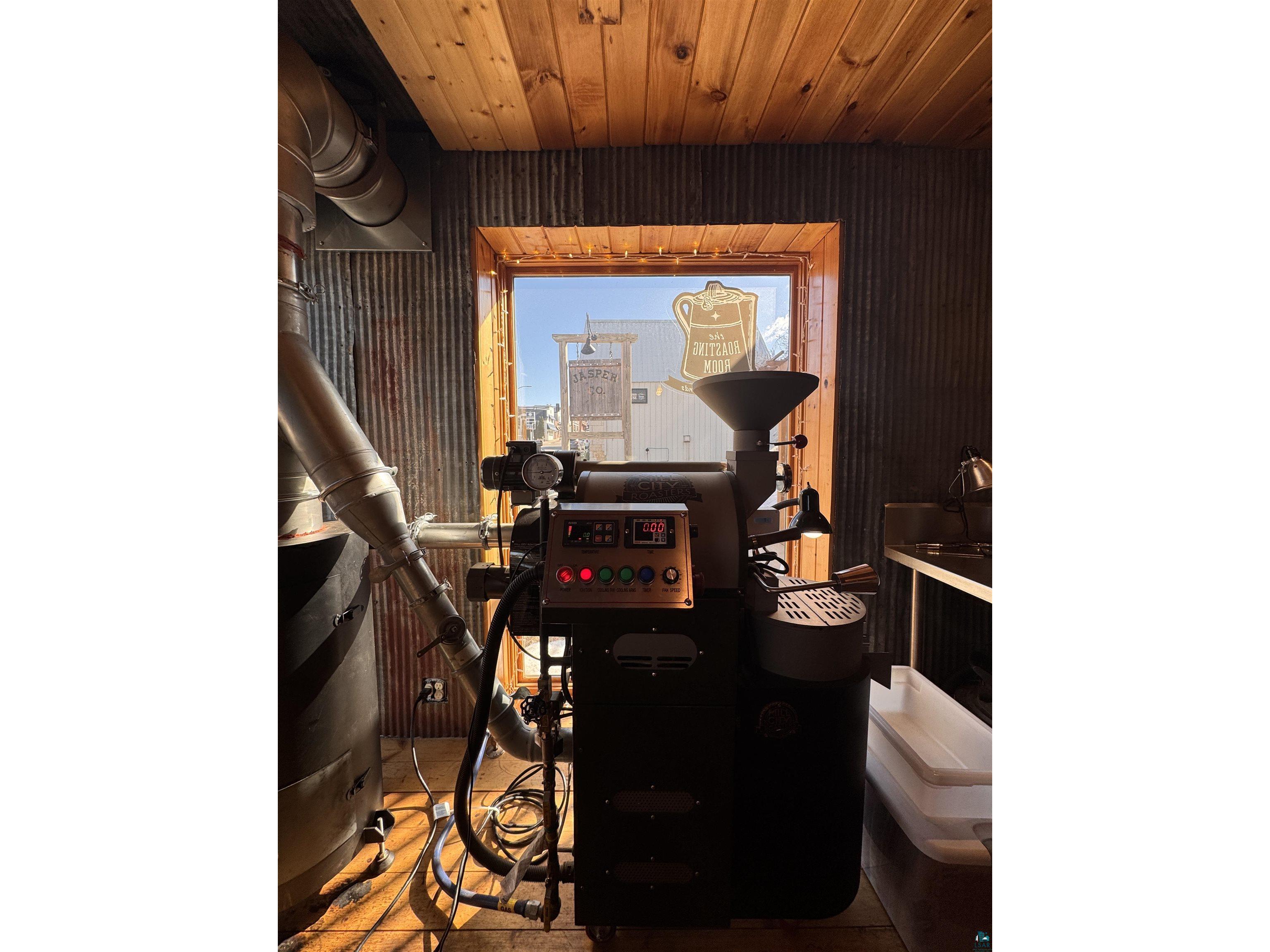 2 W Sheridan St Ely MN 55731 6124637 image26