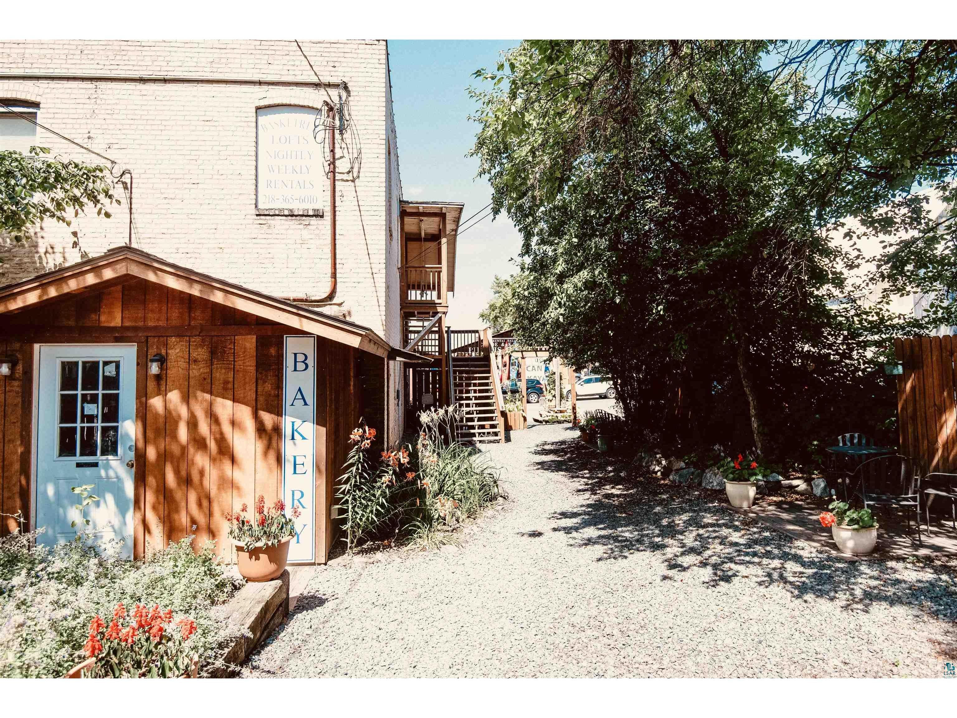 2 W Sheridan St Ely MN 55731 6124637 image29