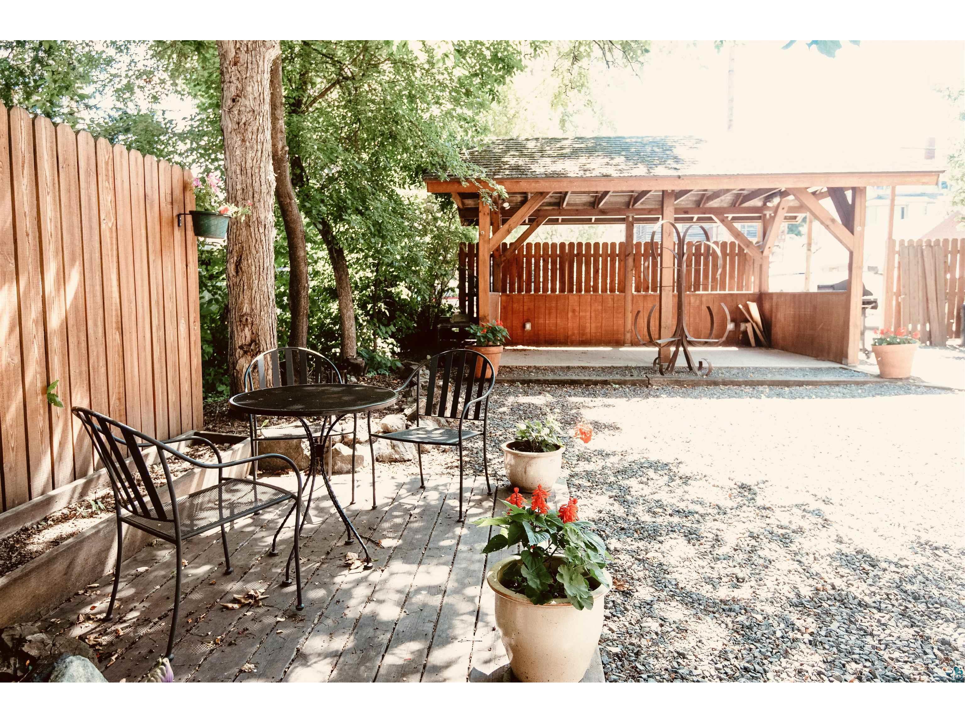 2 W Sheridan St Ely MN 55731 6124637 image30