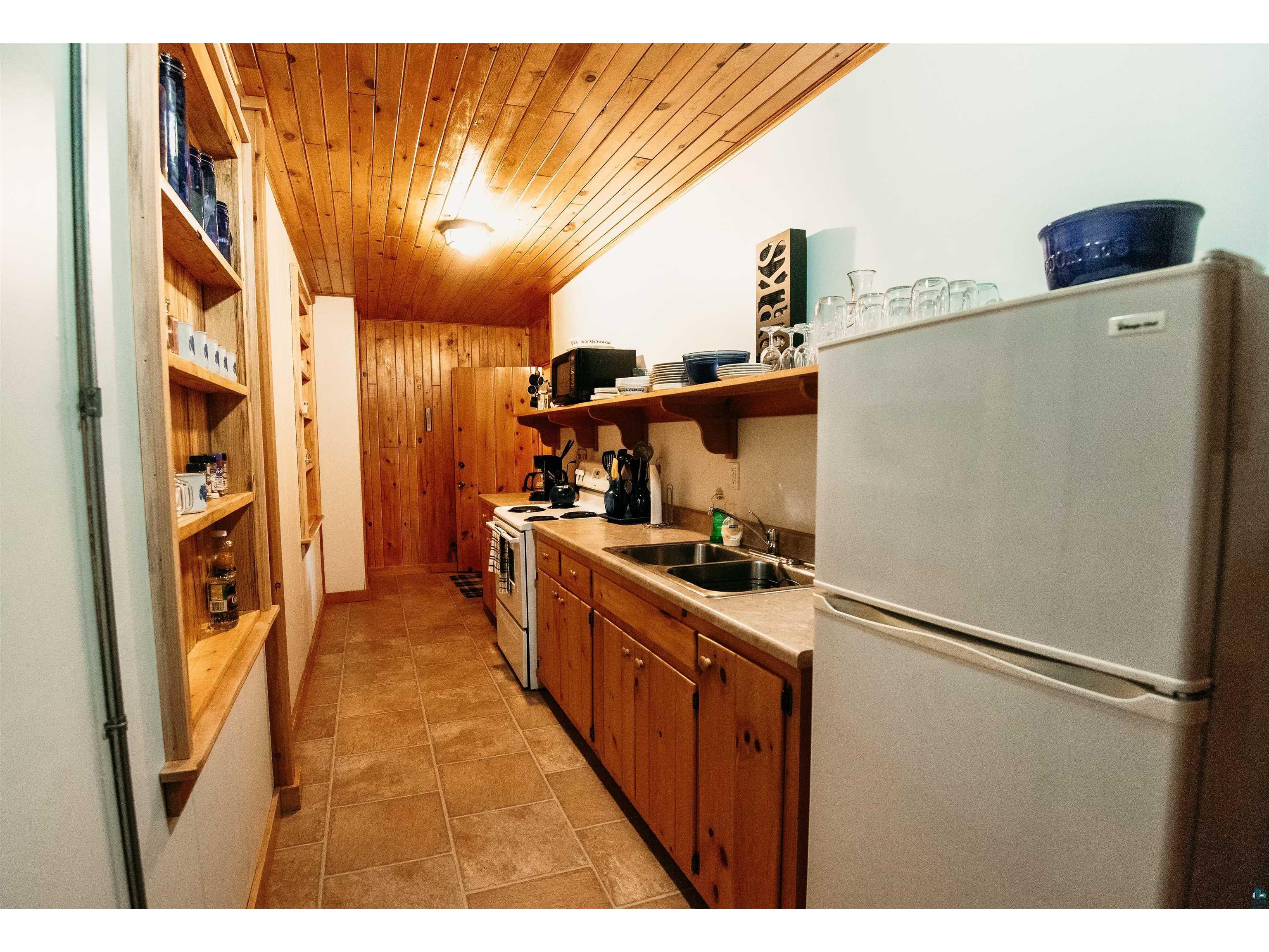 2 W Sheridan St Ely MN 55731 6124637 image31