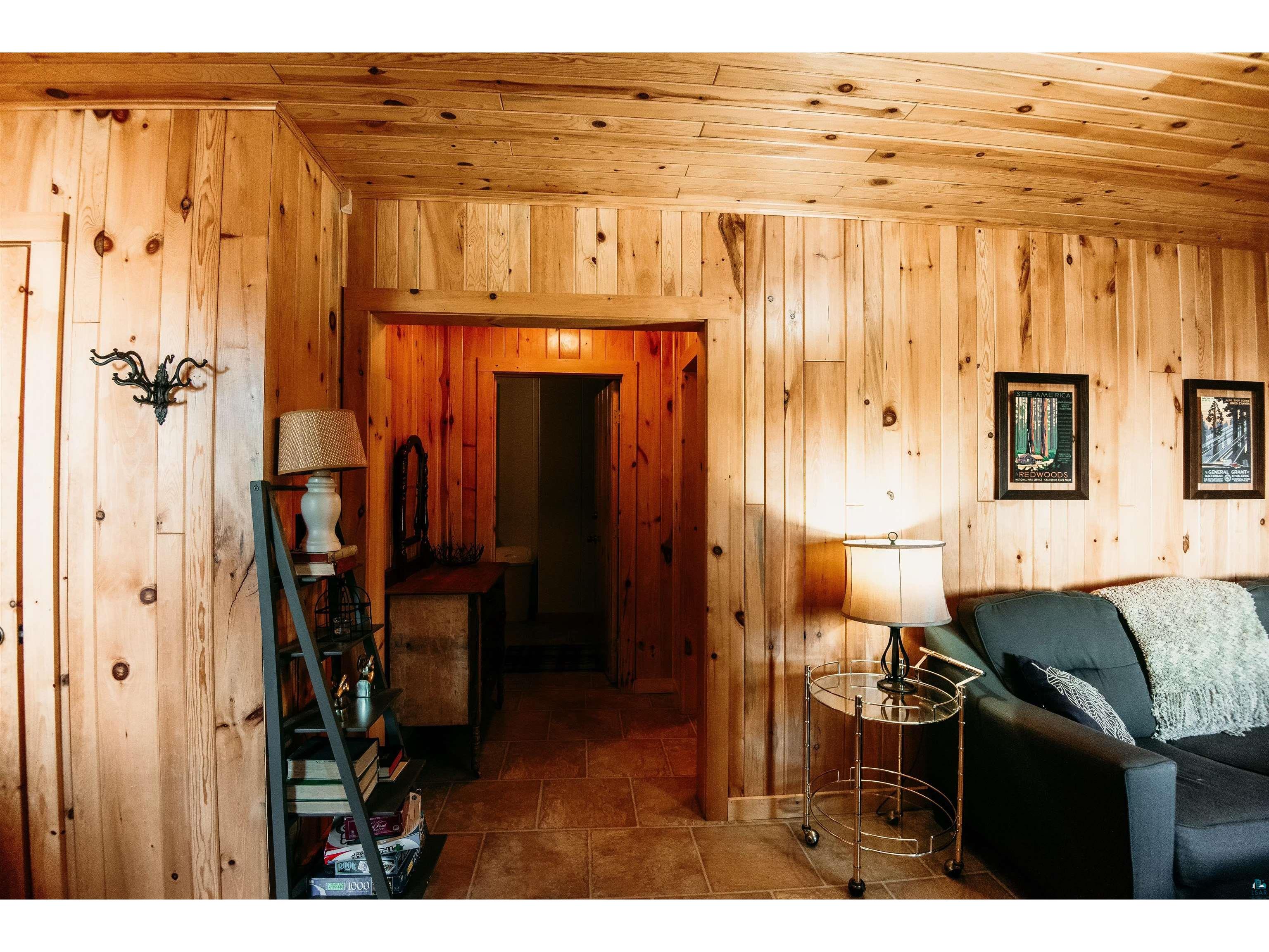 2 W Sheridan St Ely MN 55731 6124637 image32