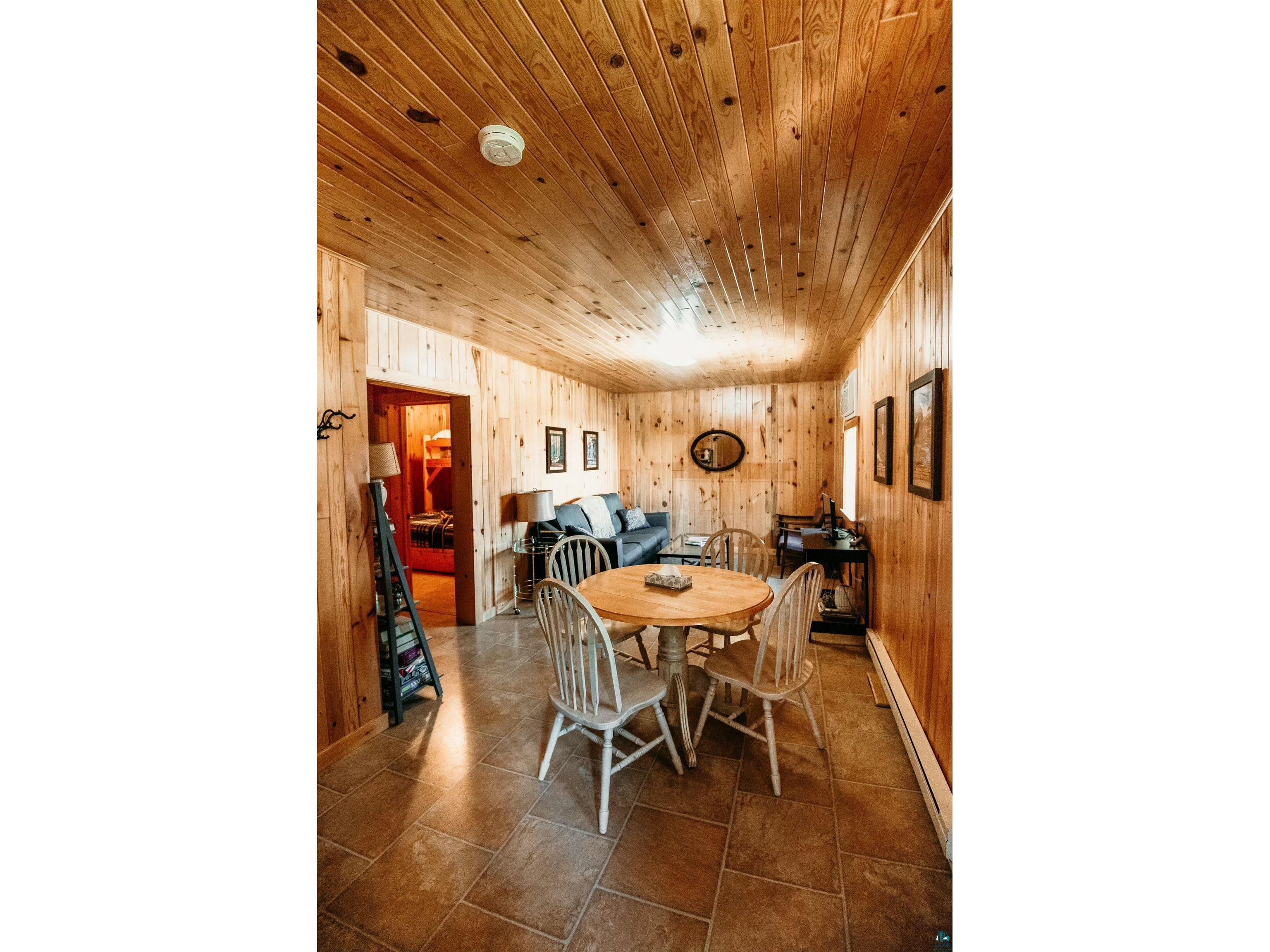 2 W Sheridan St Ely MN 55731 6124637 image33