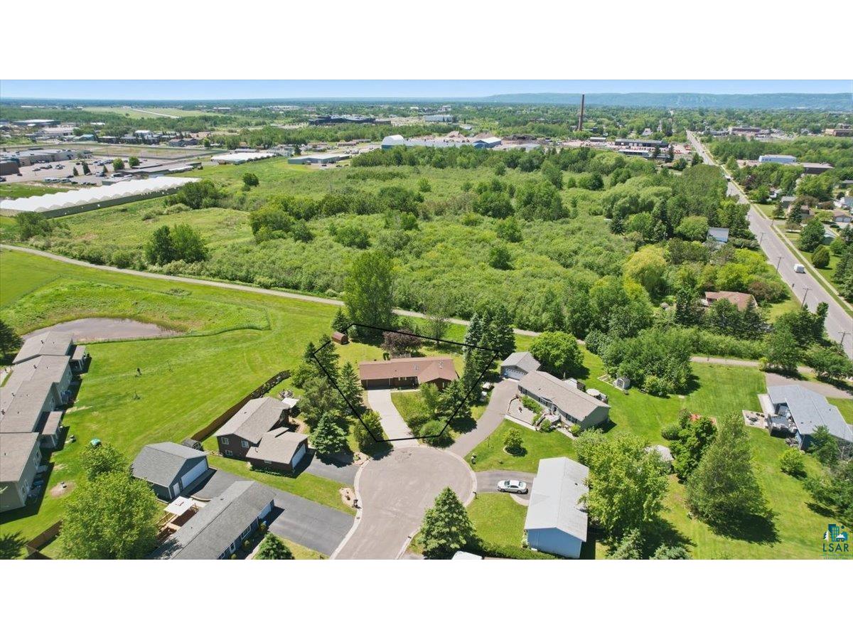 2 Willow St Superior WI 54880 6126259 image1