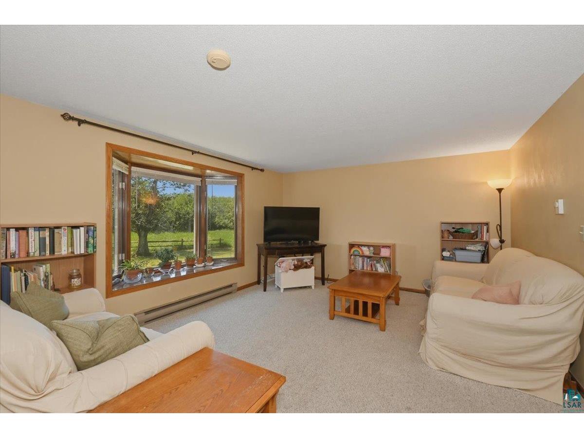 2 Willow St Superior WI 54880 6126259 image10