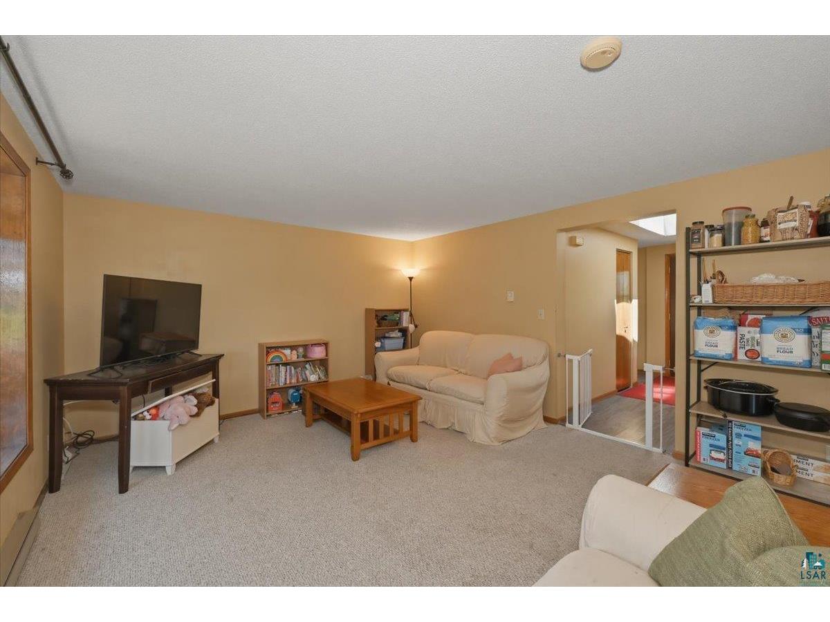 2 Willow St Superior WI 54880 6126259 image11