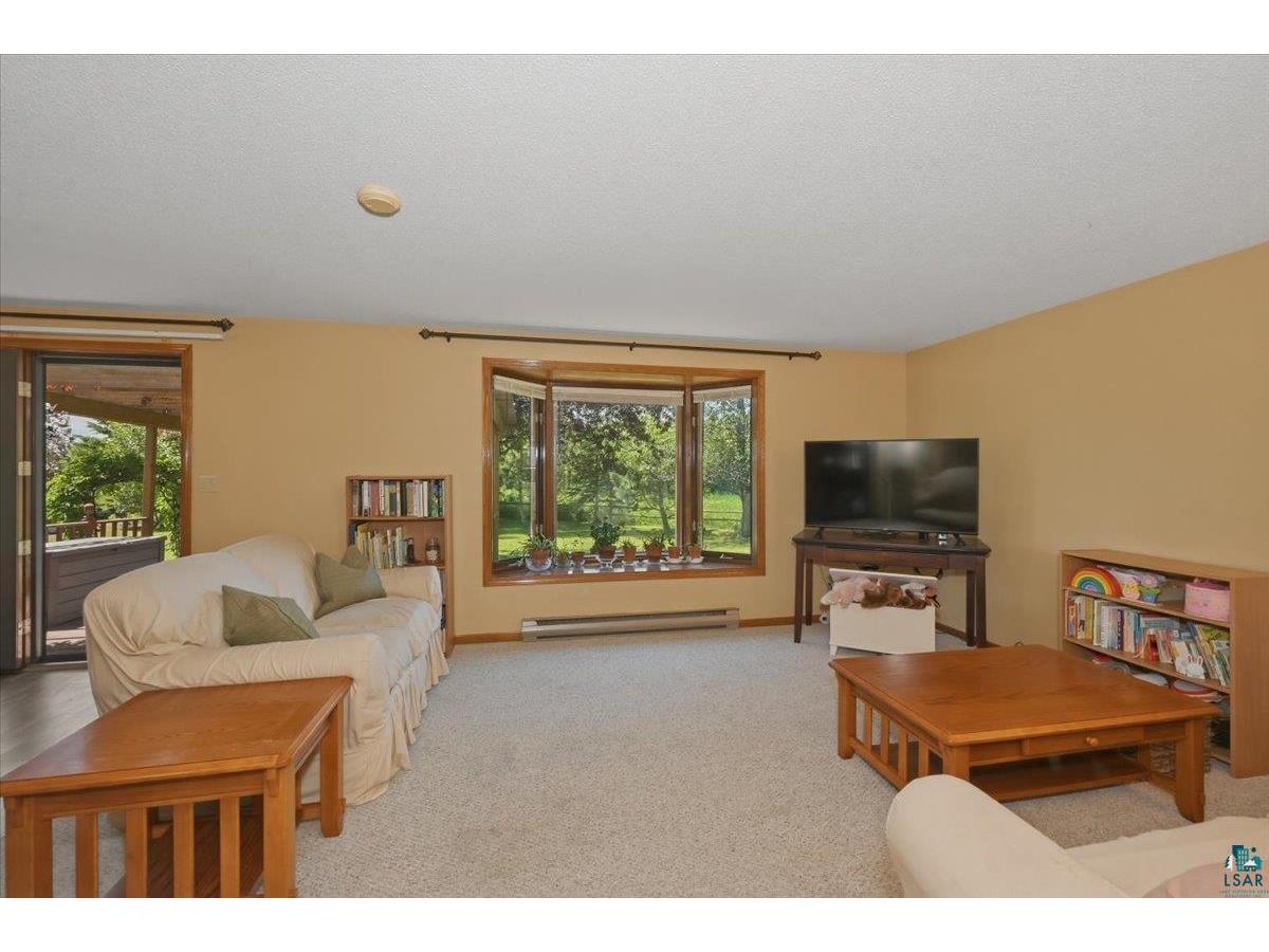 2 Willow St Superior WI 54880 6126259 image12