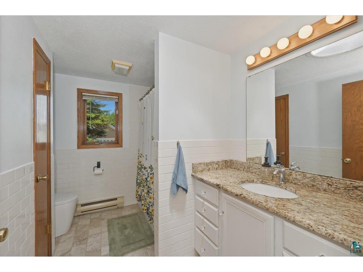 2 Willow St Superior WI 54880 6126259 image13