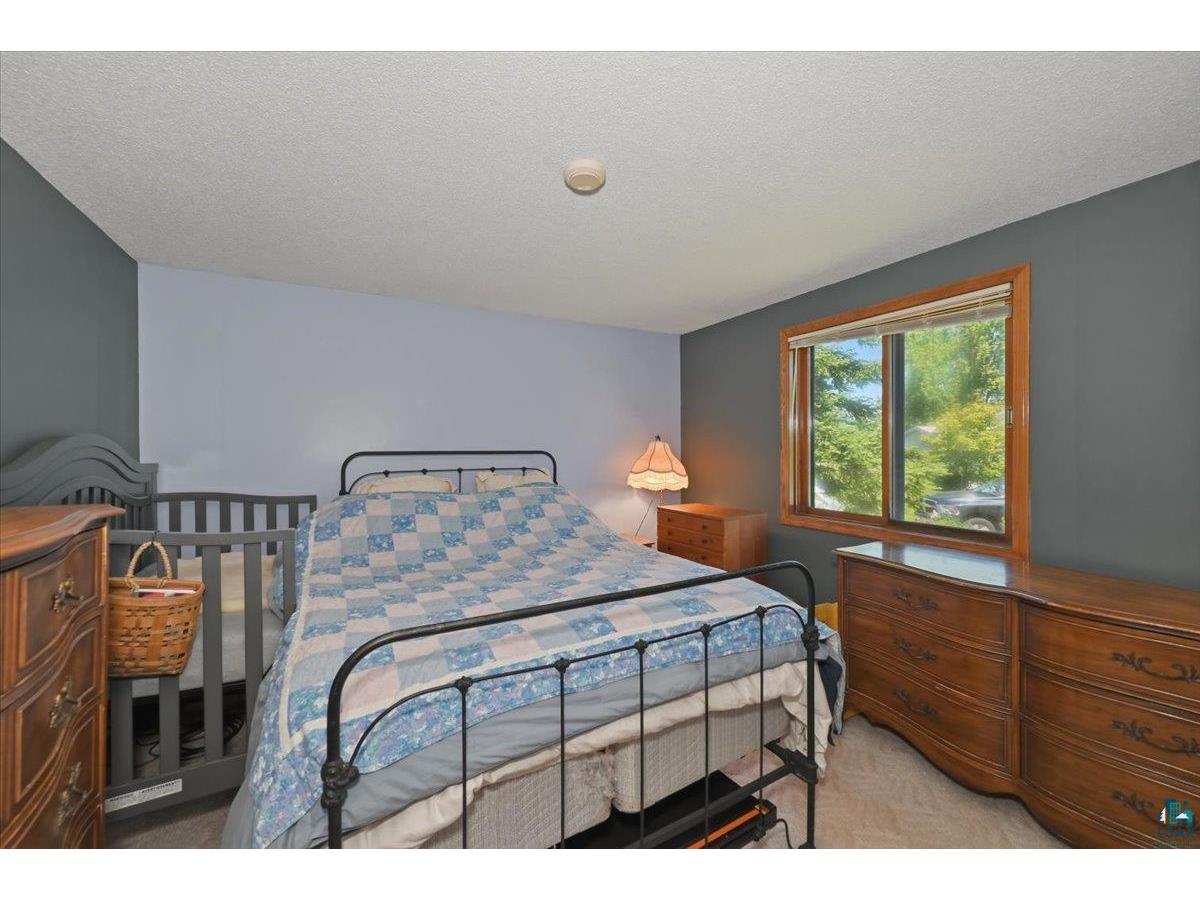 2 Willow St Superior WI 54880 6126259 image14