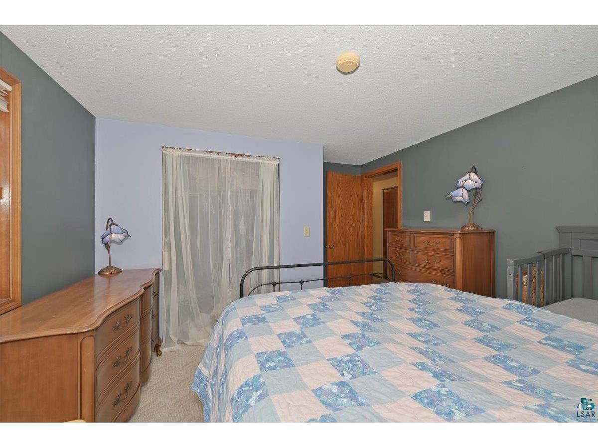 2 Willow St Superior WI 54880 6126259 image15