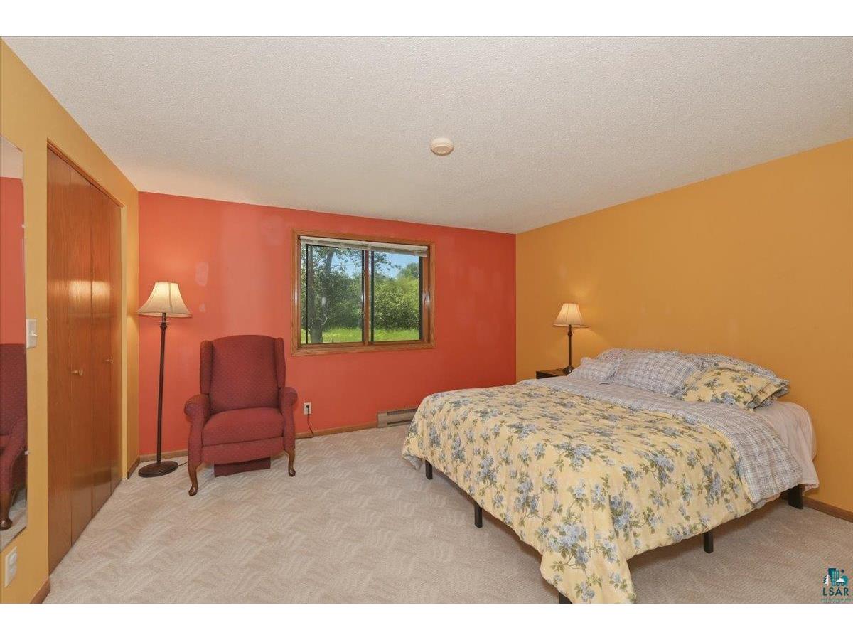 2 Willow St Superior WI 54880 6126259 image17