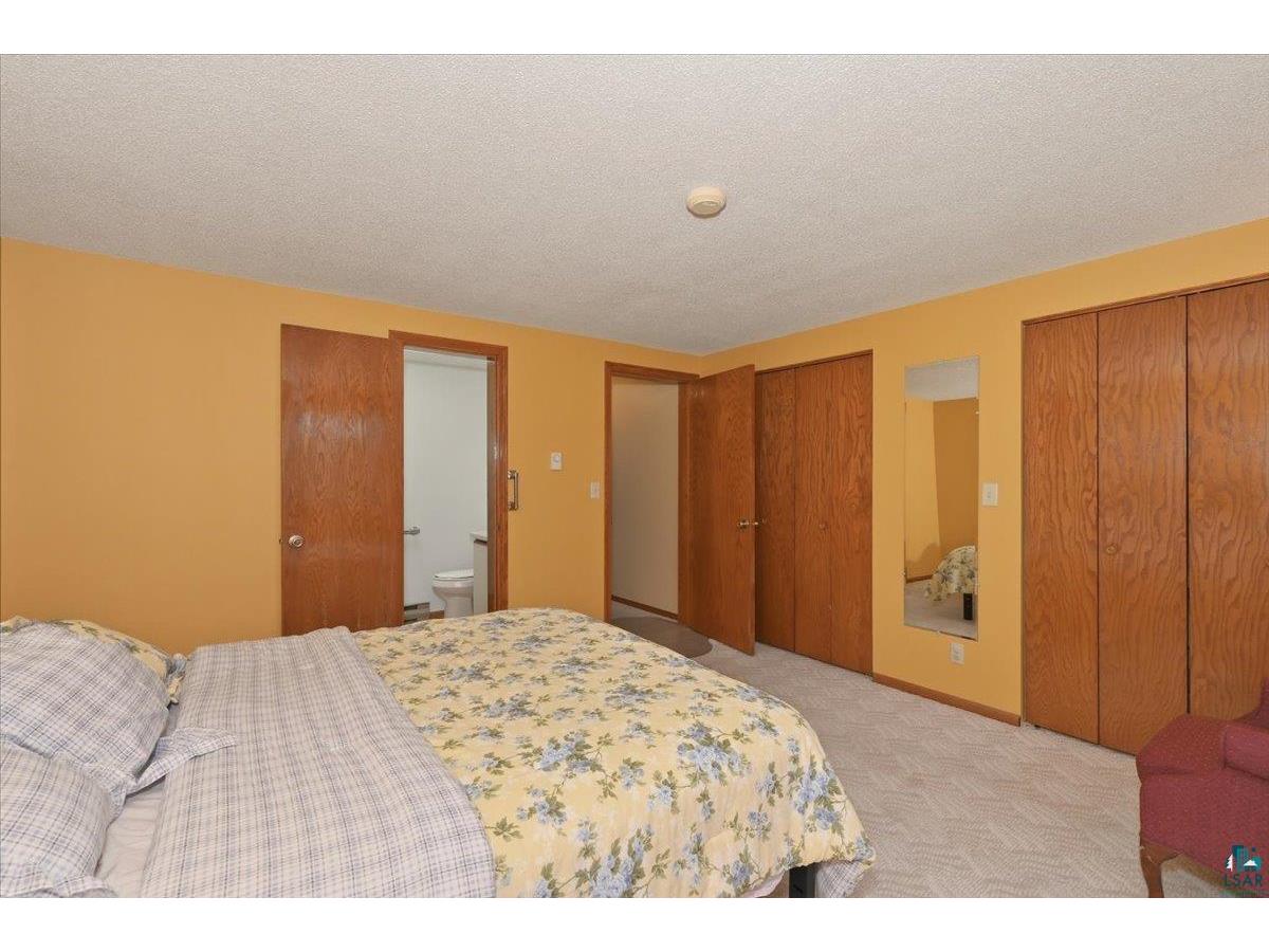 2 Willow St Superior WI 54880 6126259 image18