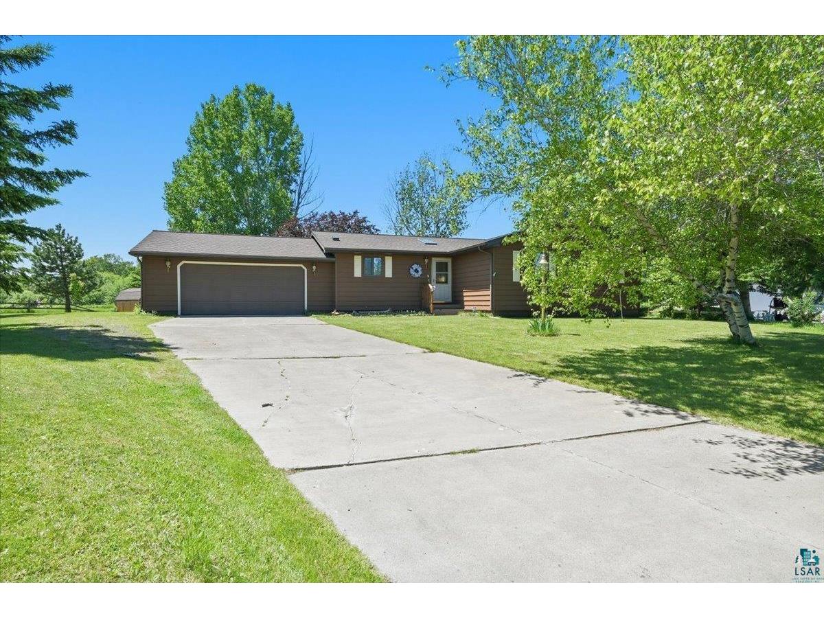 2 Willow St Superior WI 54880 6126259 image2
