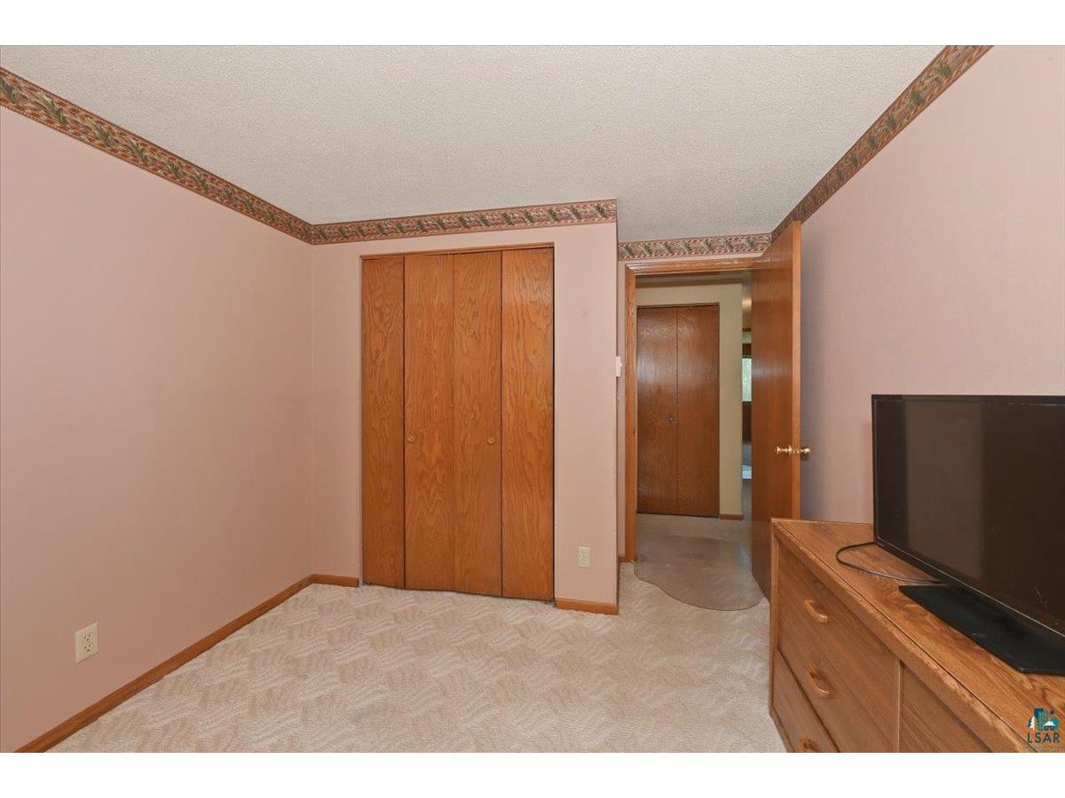 2 Willow St Superior WI 54880 6126259 image20