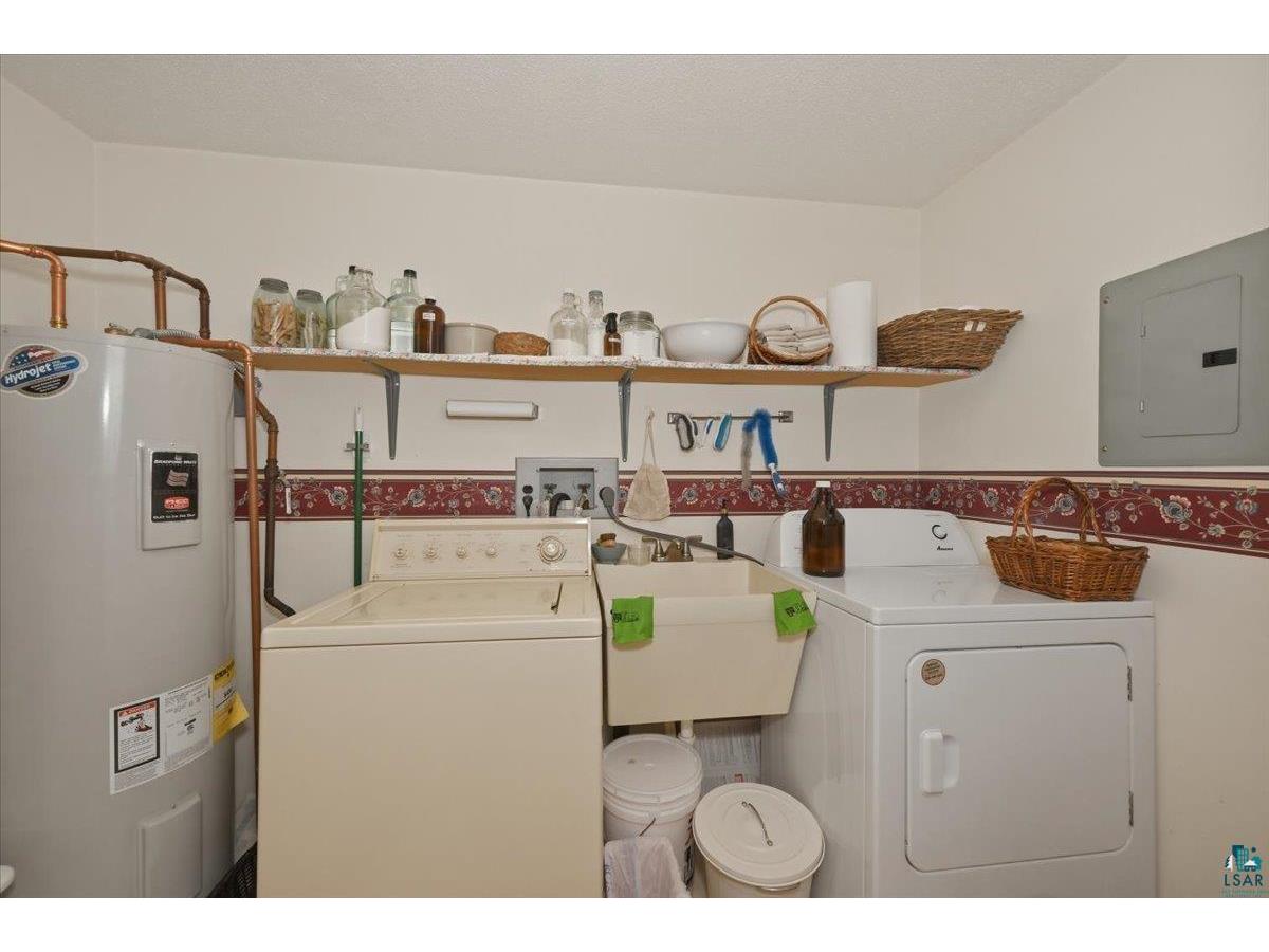 2 Willow St Superior WI 54880 6126259 image21