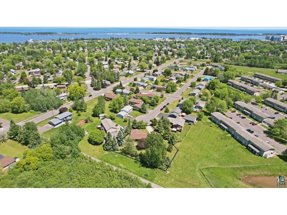 2 Willow St Superior WI 54880 6126259 image22