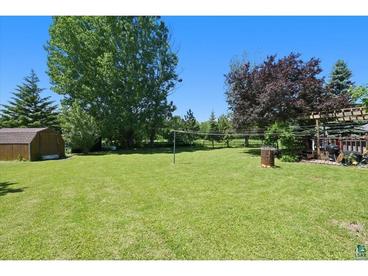 2 Willow St Superior WI 54880 6126259 image23
