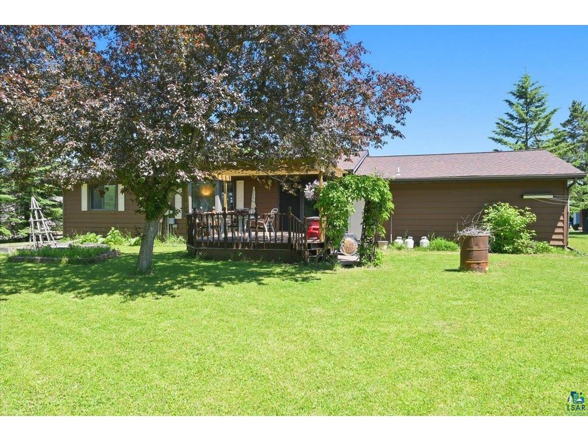 2 Willow St Superior WI 54880 6126259 image24