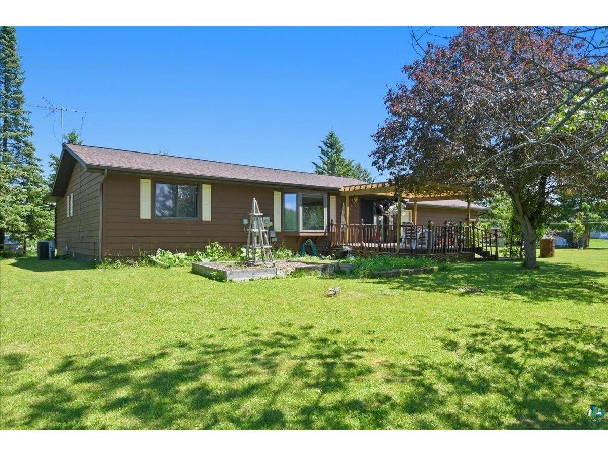 2 Willow St Superior WI 54880 6126259 image25