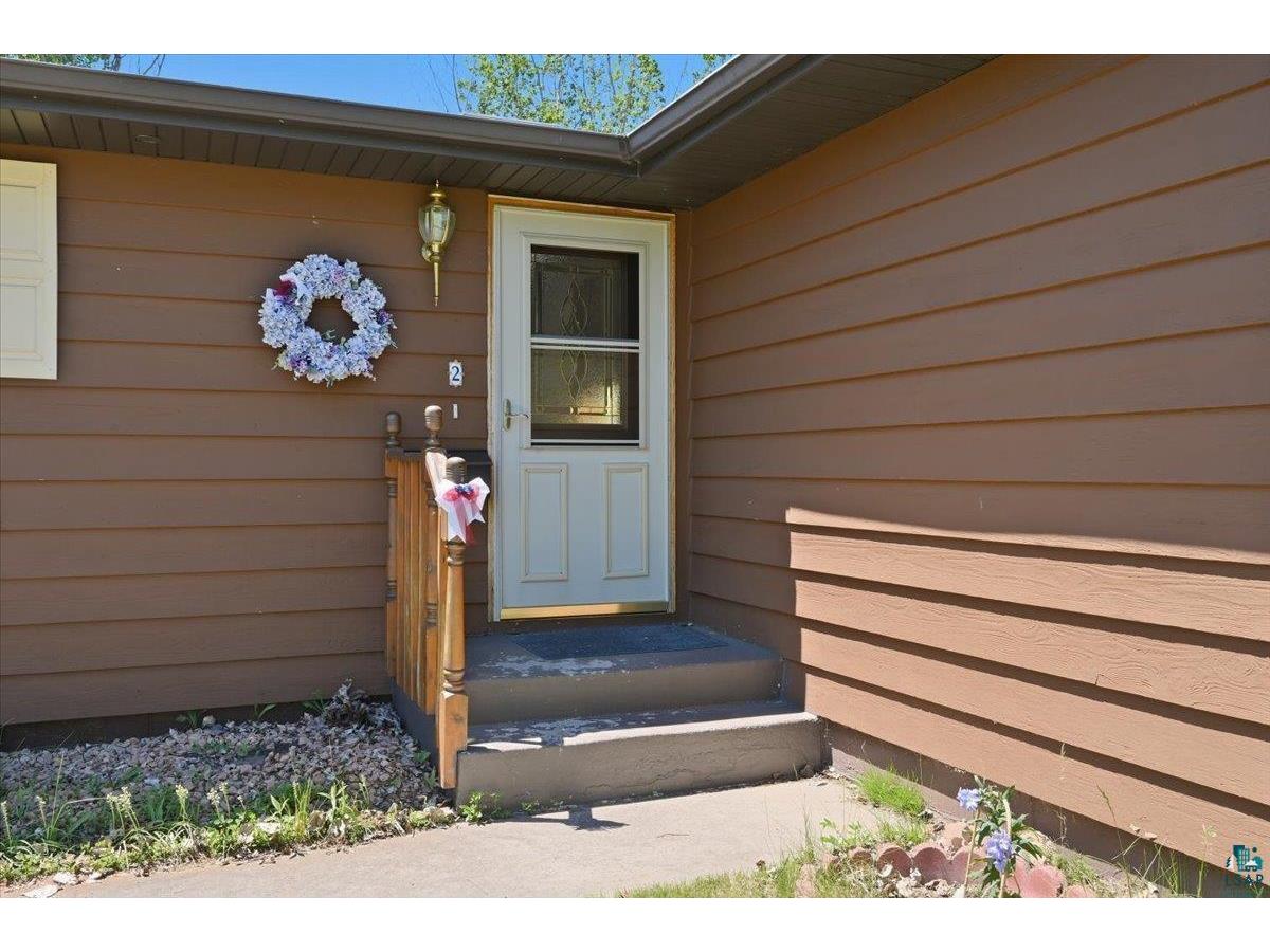 2 Willow St Superior WI 54880 6126259 image26