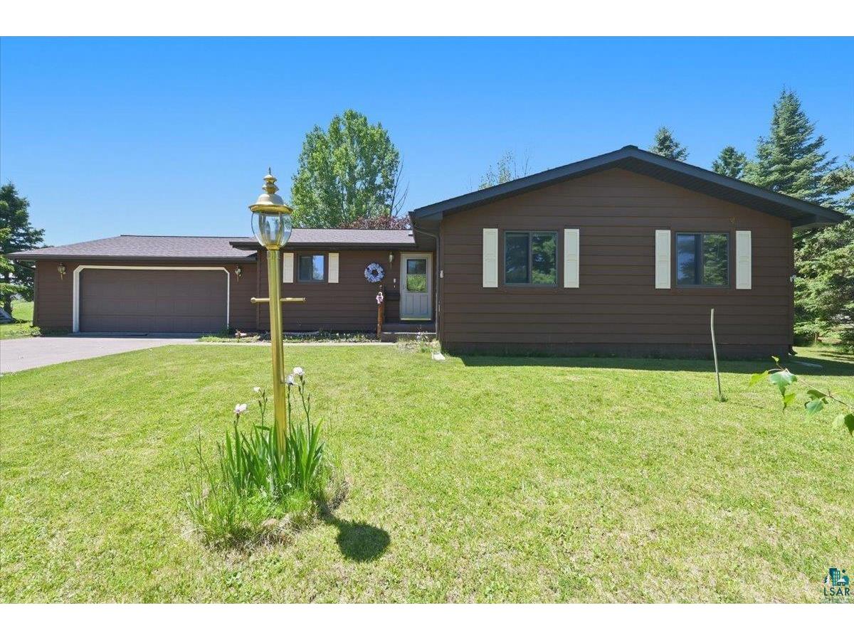 2 Willow St Superior WI 54880 6126259 image27