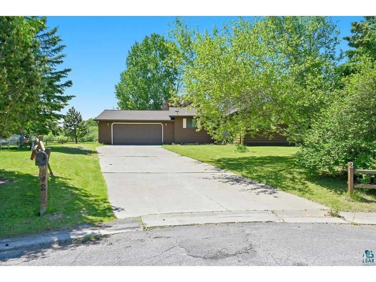 2 Willow St Superior WI 54880 6126259 image28