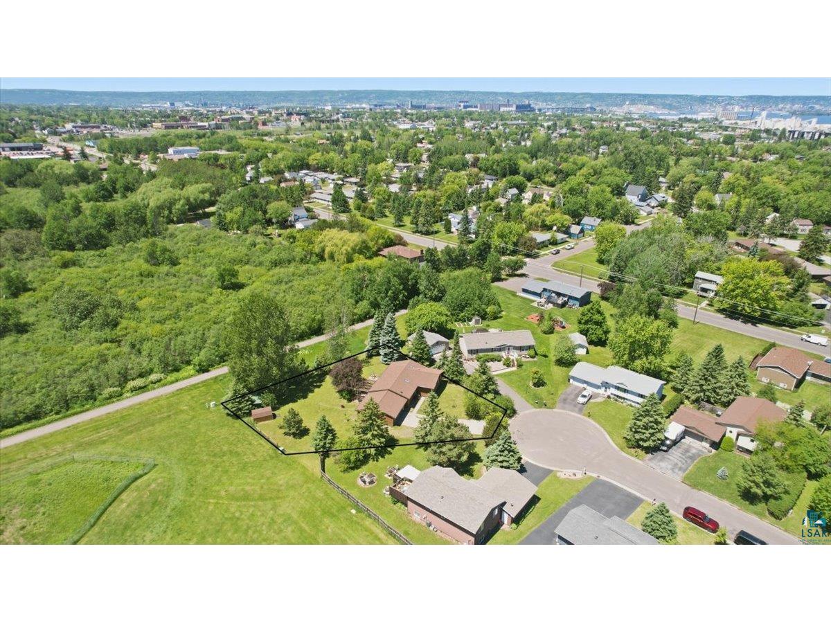 2 Willow St Superior WI 54880 6126259 image3