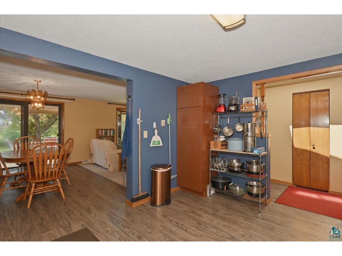 2 Willow St Superior WI 54880 6126259 image7
