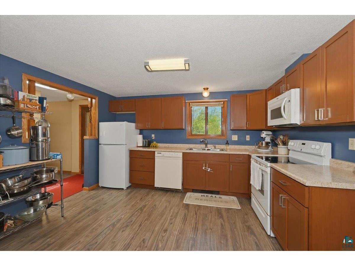 2 Willow St Superior WI 54880 6126259 image8