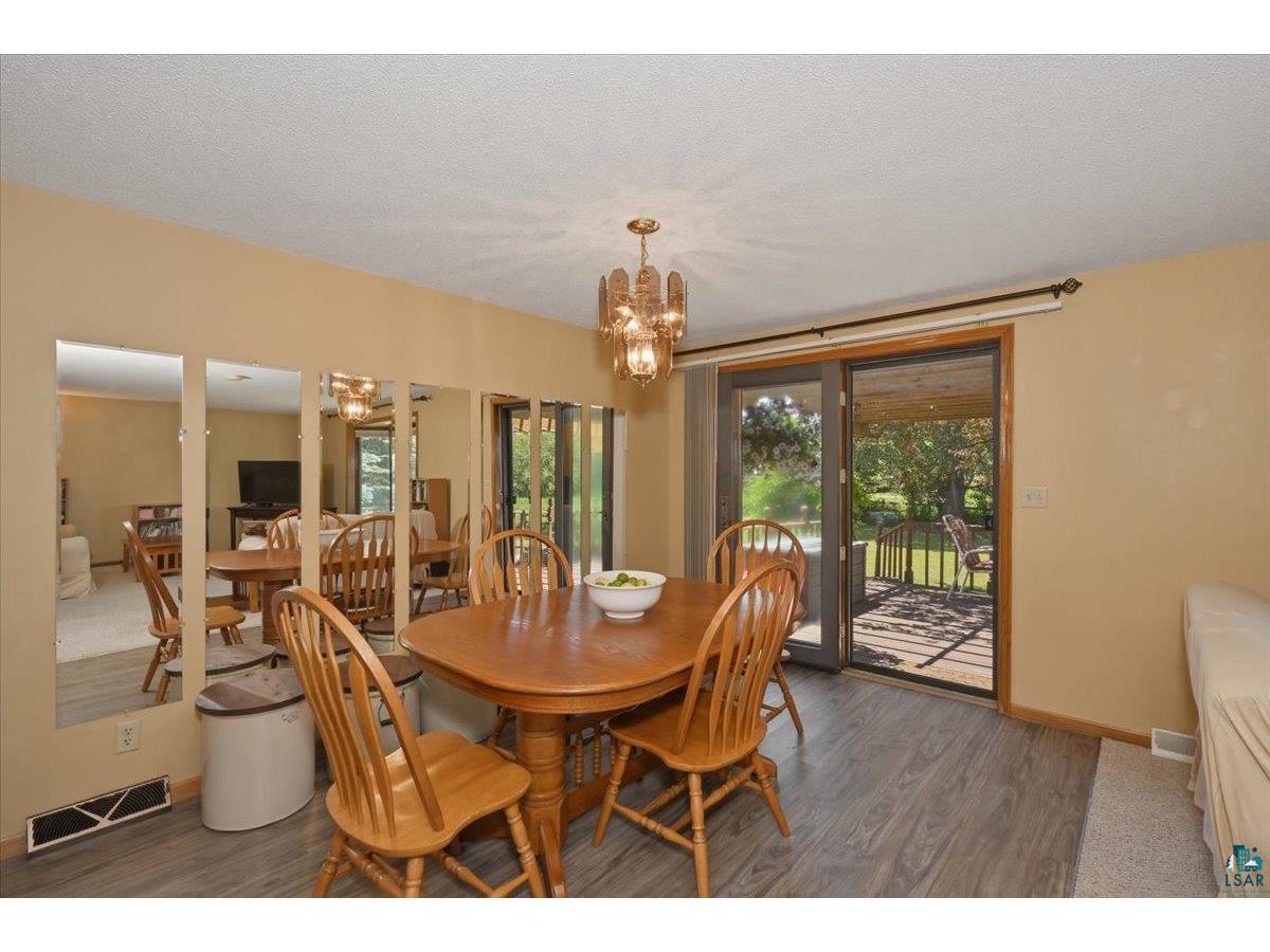 2 Willow St Superior WI 54880 6126259 image9
