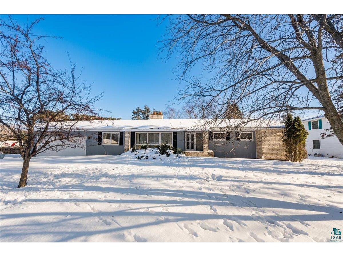 2 Windsor St Superior WI 54880 6111529 image1