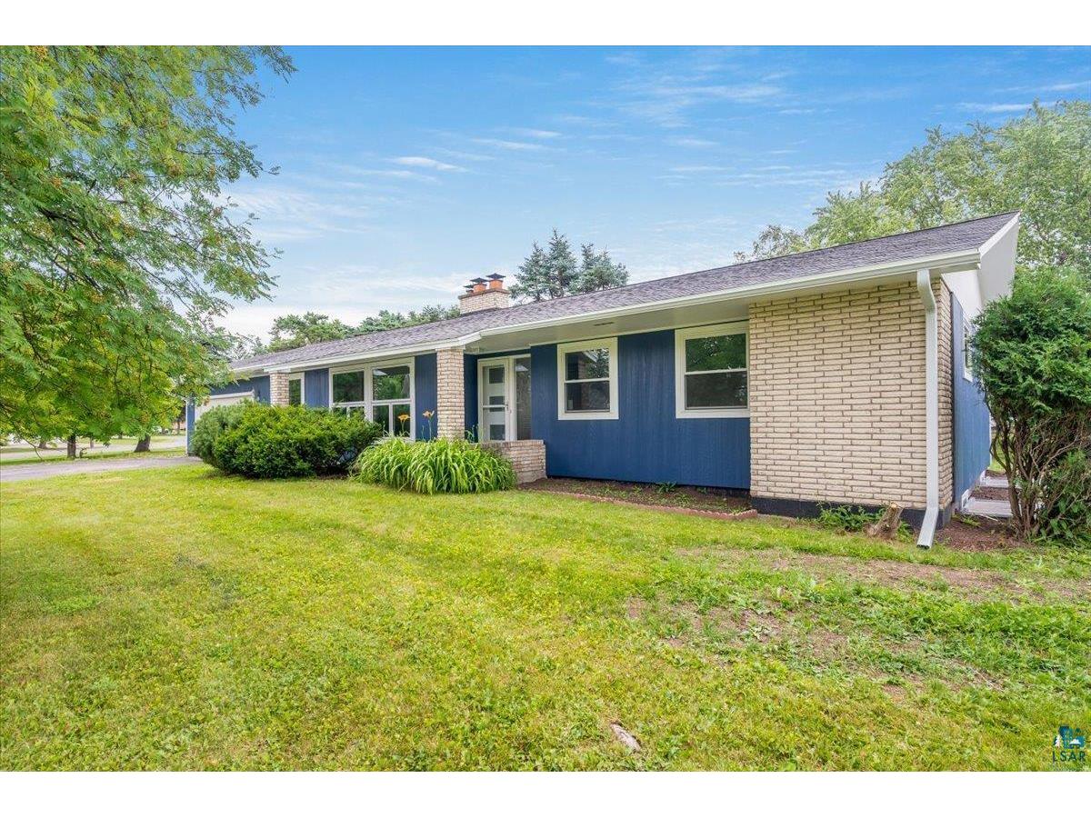 2 Windsor St Superior WI 54880 6114964 image1