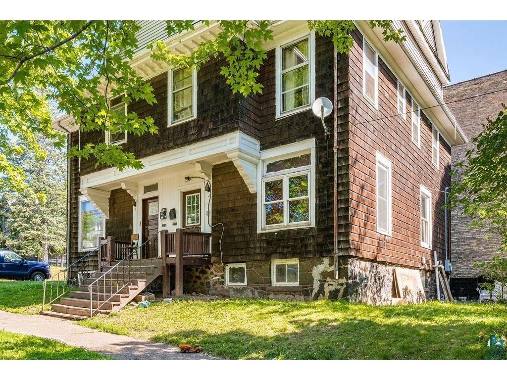 2 and 4 S 16th Ave E Duluth MN 55812 6126831 image1