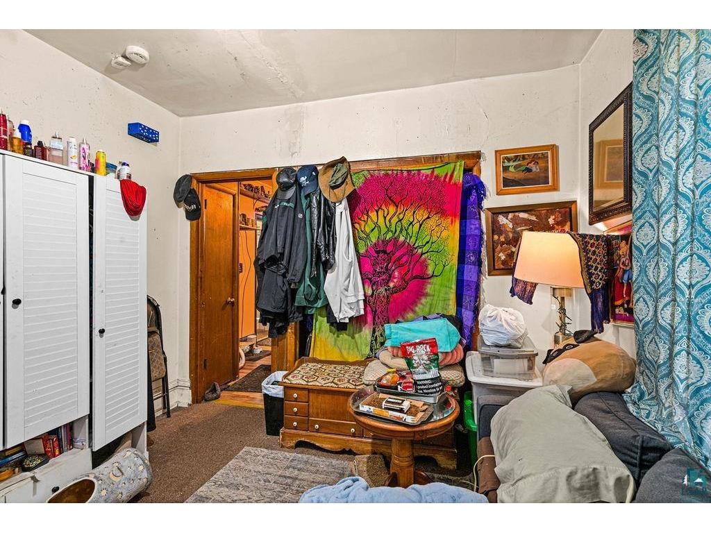 2 and 4 S 16th Ave E Duluth MN 55812 6126831 image11