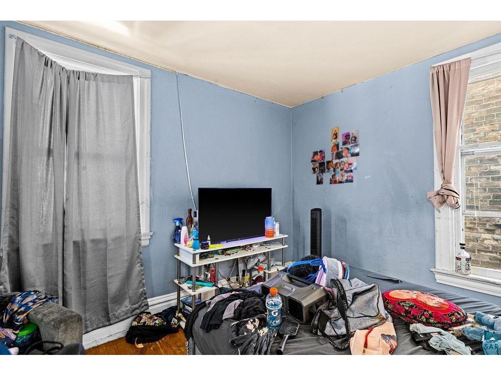 2 and 4 S 16th Ave E Duluth MN 55812 6126831 image13