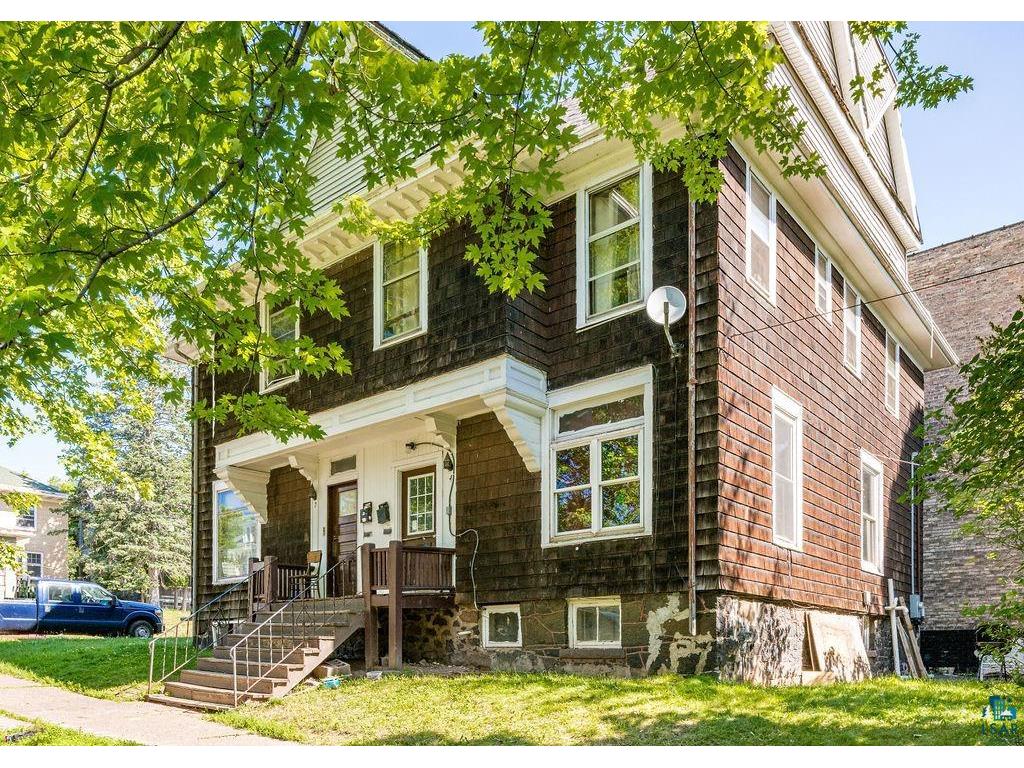 2 and 4 S 16th Ave E Duluth MN 55812 6126831 image2