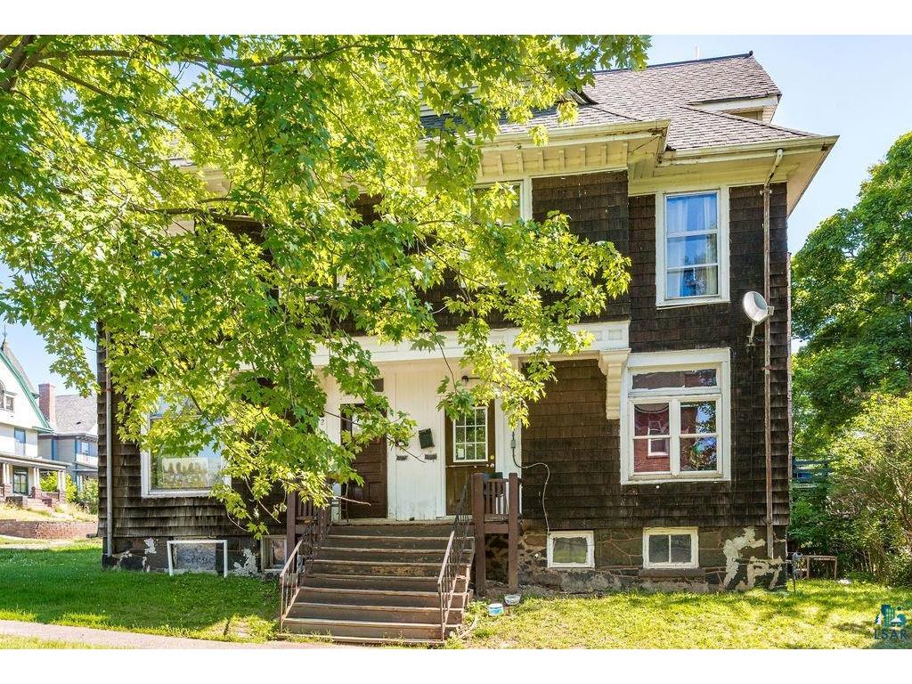 2 and 4 S 16th Ave E Duluth MN 55812 6126831 image3