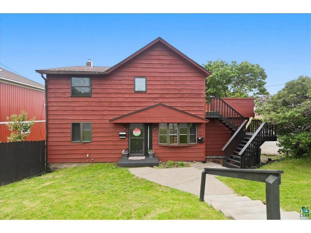 20-22 W 7th St Duluth MN 55806 6125944 image1