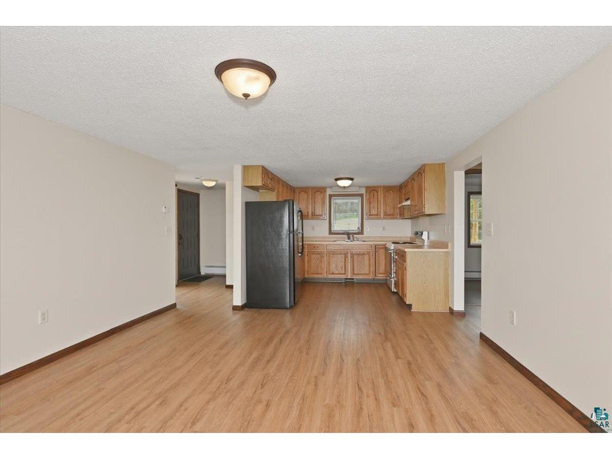 20-22 W 7th St Duluth MN 55806 6125944 image16