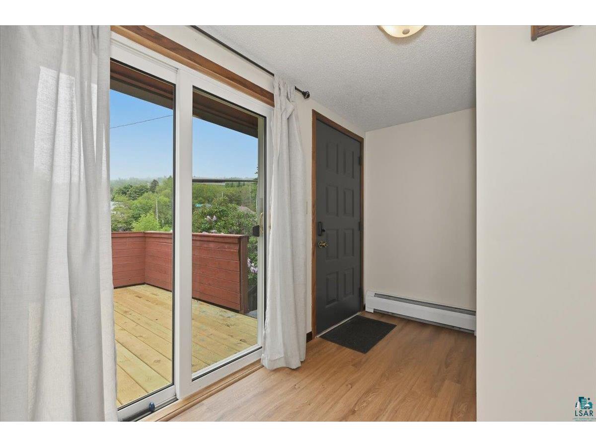 20-22 W 7th St Duluth MN 55806 6125944 image21