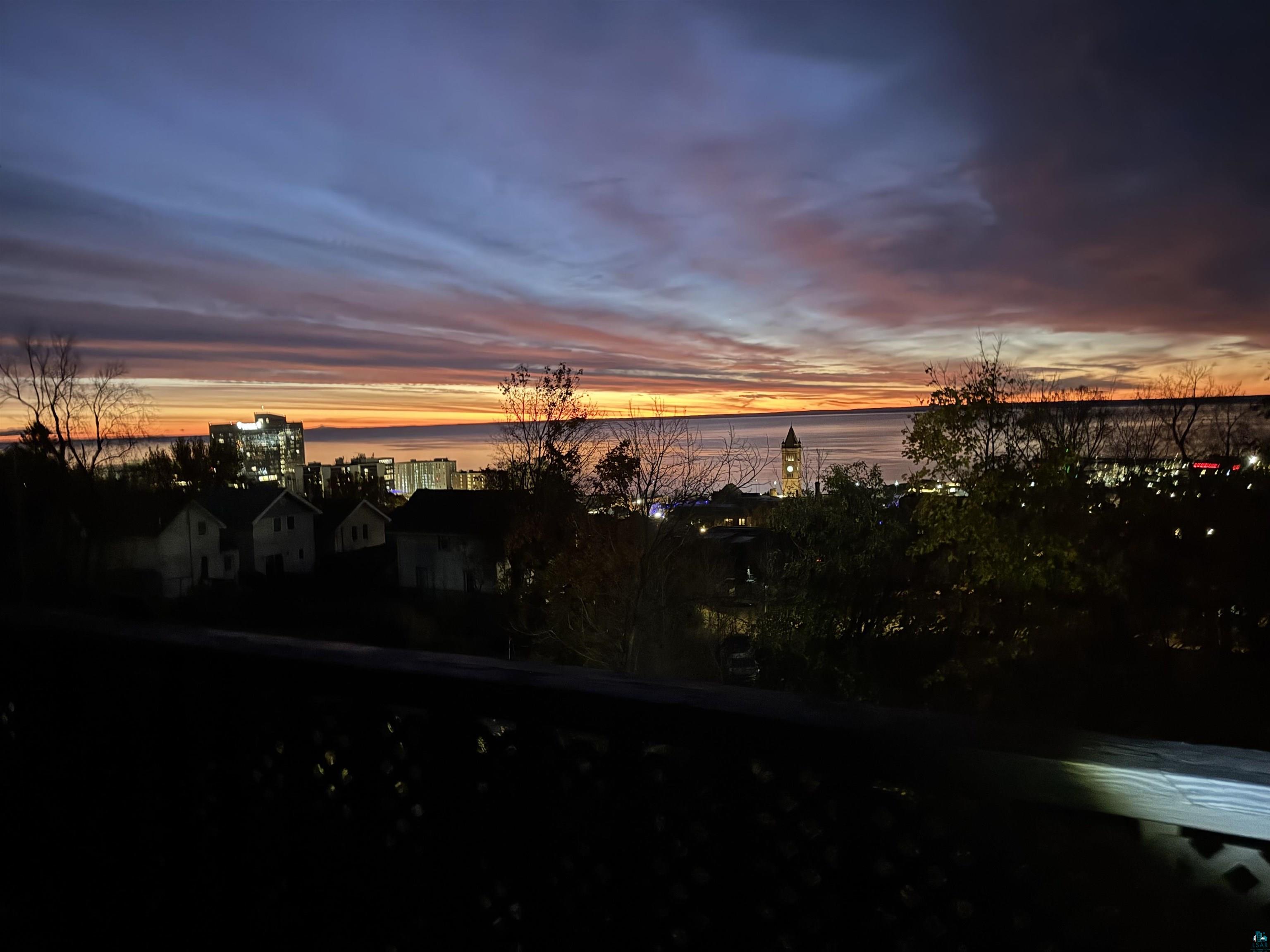 20-22 W 7th St Duluth MN 55806 6125944 image28