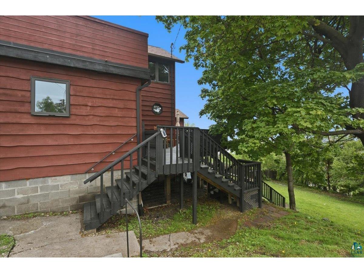 20-22 W 7th St Duluth MN 55806 6125944 image3