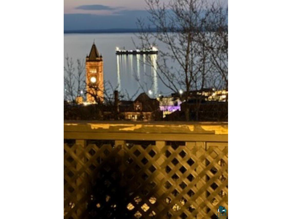 20-22 W 7th St Duluth MN 55806 6125944 image32