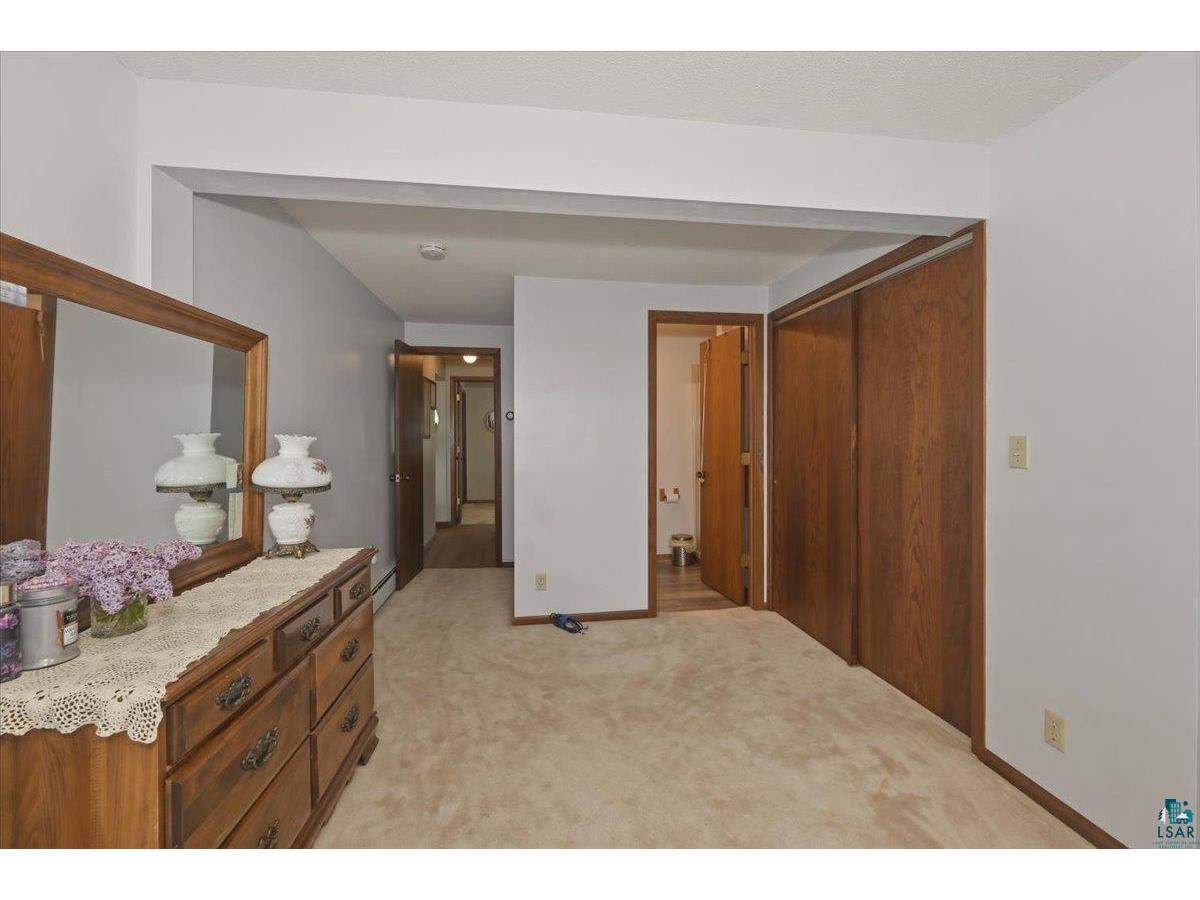 20-22 W 7th St Duluth MN 55806 6125944 image9