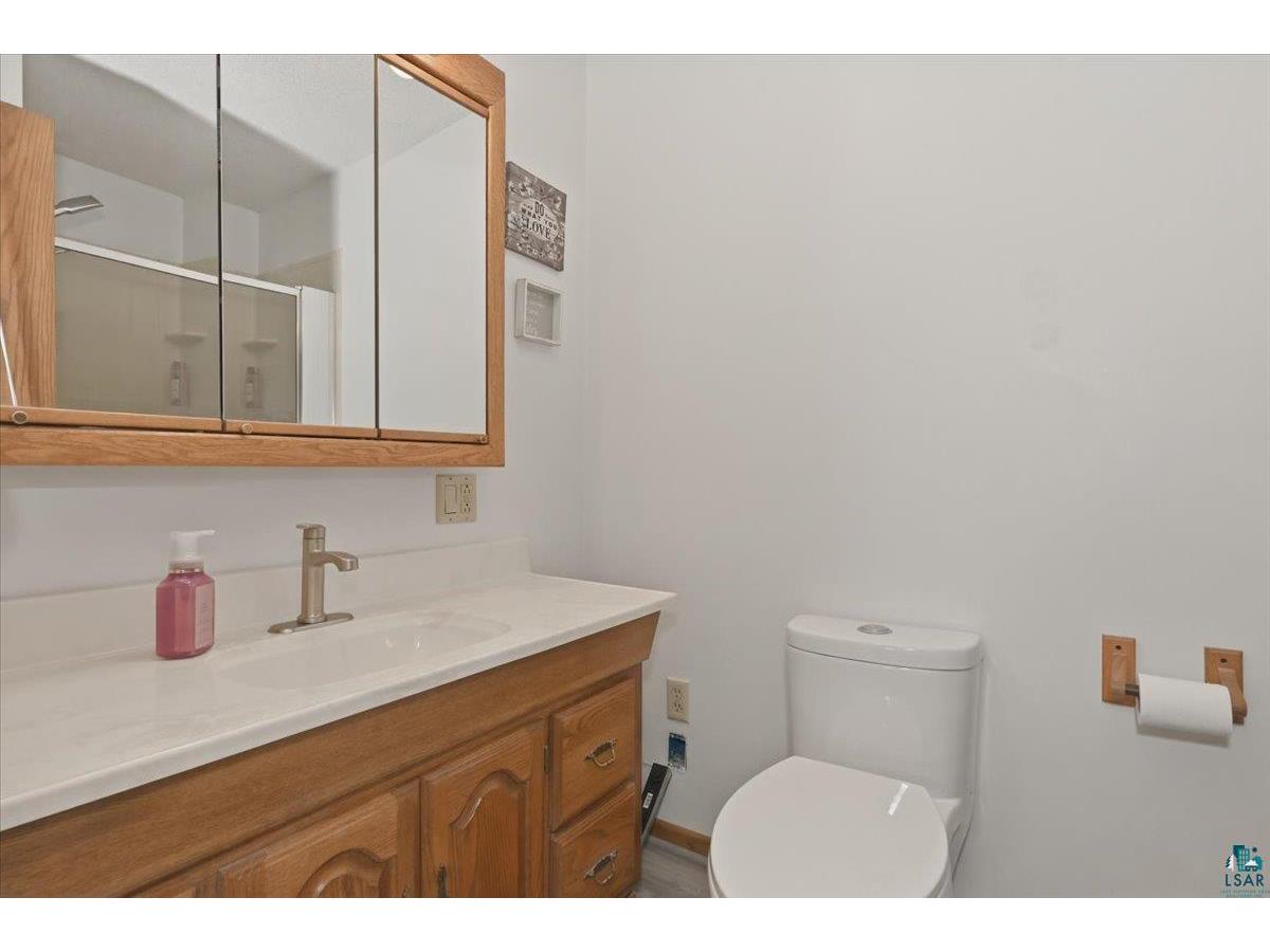 20-22 W 7th St Duluth MN 55806 6125949 image11