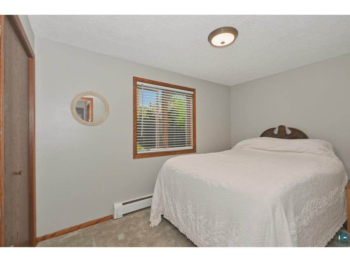 20-22 W 7th St Duluth MN 55806 6125949 image12